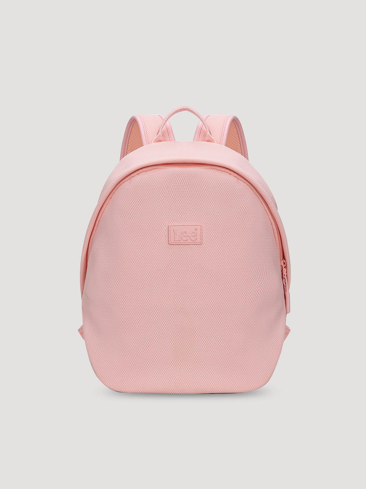 Women's Mini Backpack