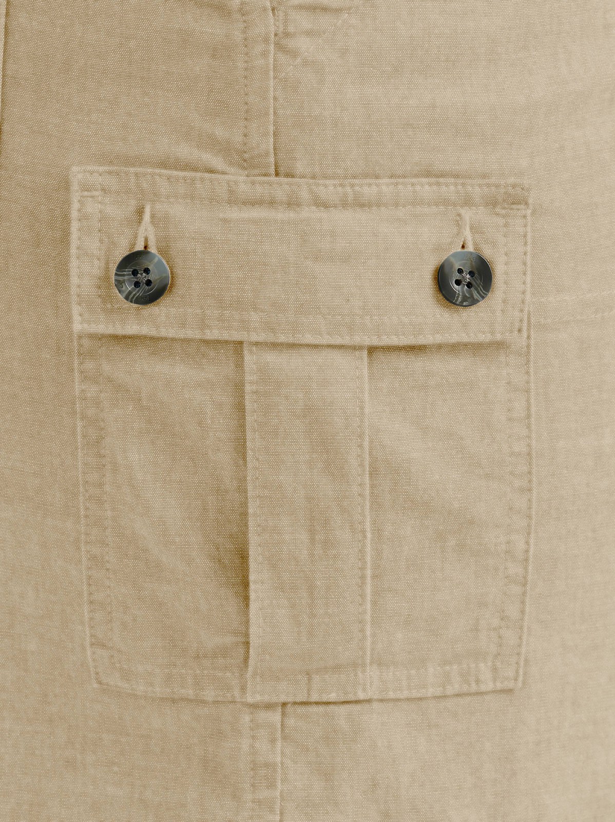 Women's Ultra Lux Comfort with Flex-to-Go Skort (Plus) - view 5