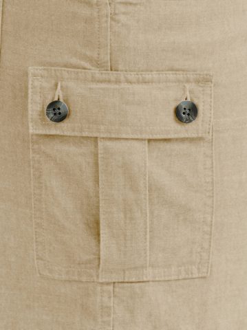 Women's Ultra Lux Comfort with Flex-to-Go Skort (Plus)
