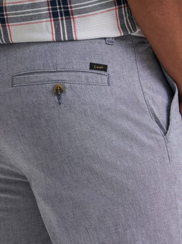 Men's Extreme Motion Short