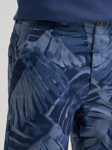 Men's Extreme Motion Short