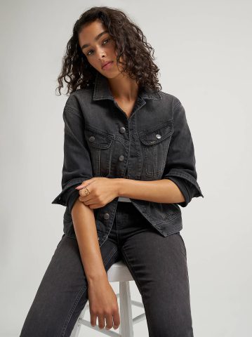 Women's Loose Rider™ Jacket