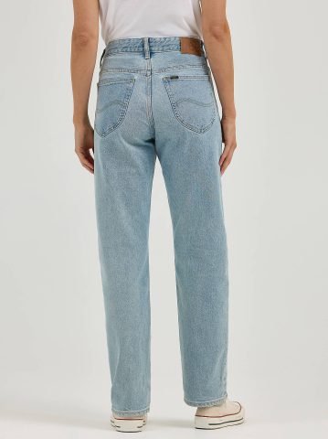 Women's Classic Rider™ Jean