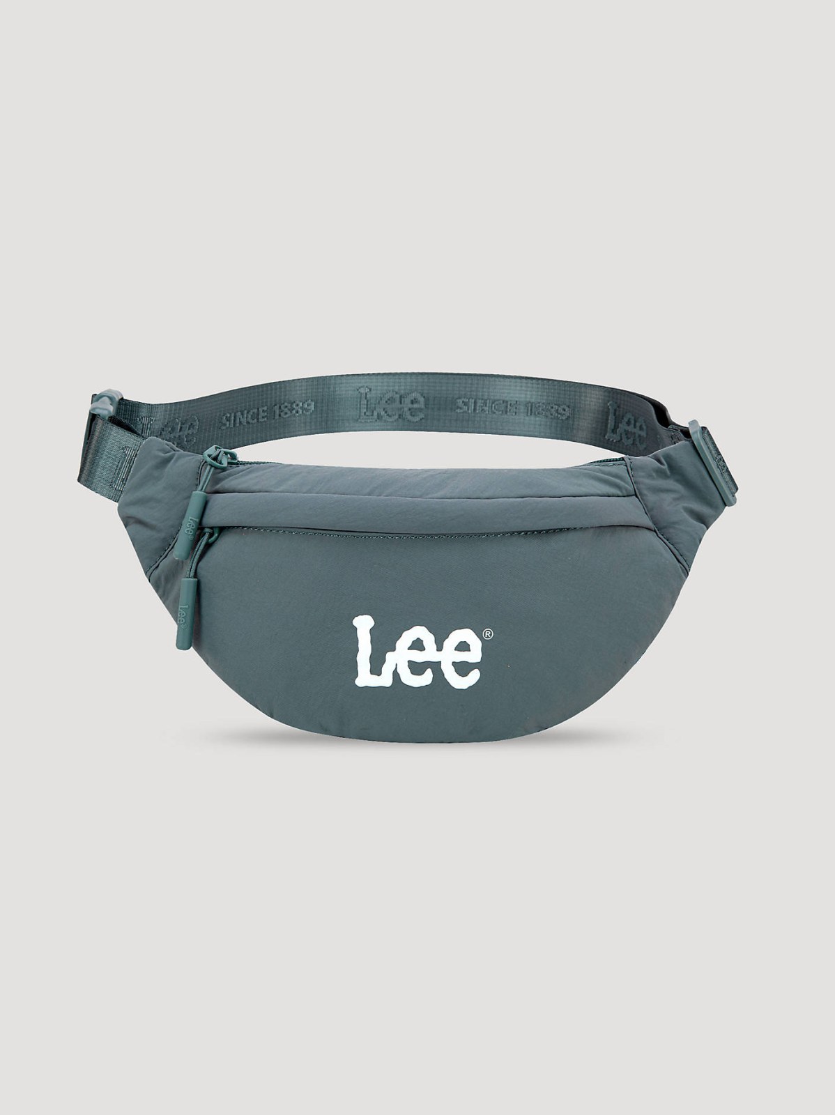 Women's Logo Belt Bag