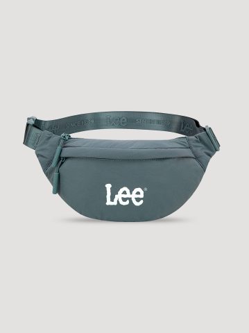 Women's Logo Belt Bag