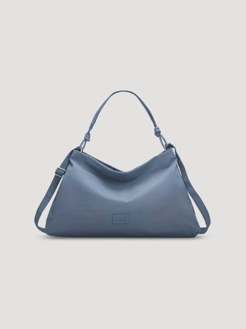 Women's Baguette Bag