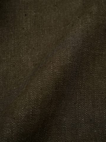 Men's Lee® x Nigel Cabourn Ranch Worker 101J Jacket