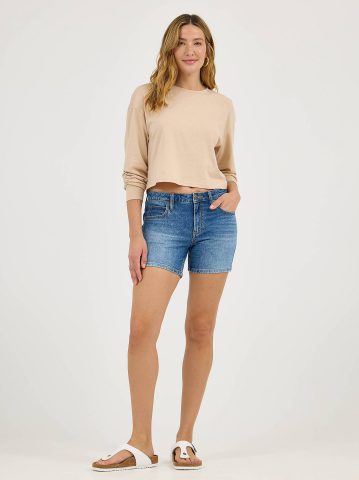 Women's Legendary Short