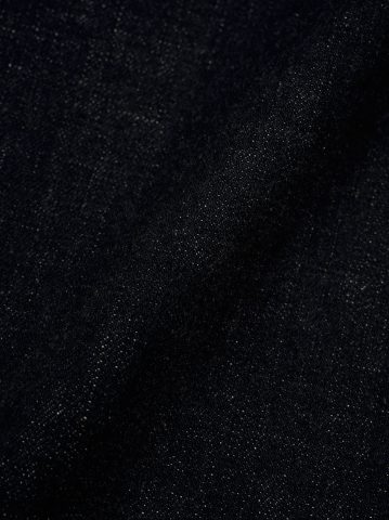 Men's Lee® x Nigel Cabourn Rodeo Clown 101Z Jean