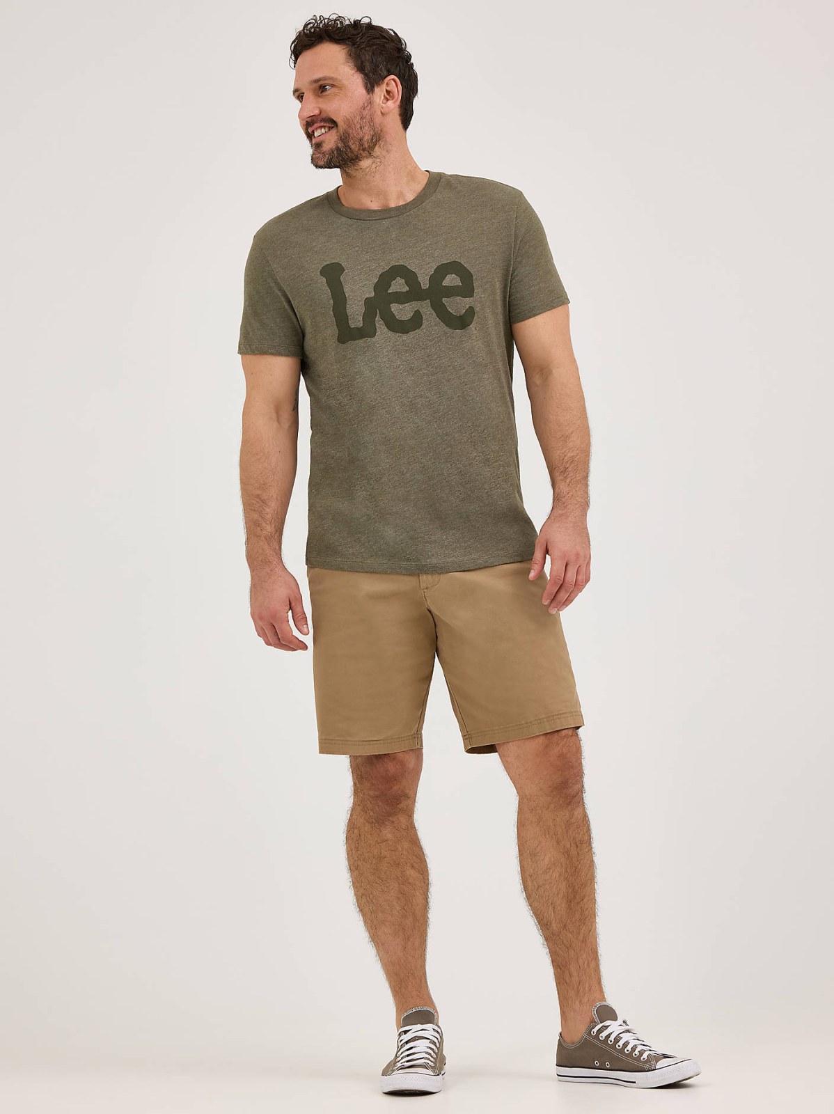 Men's Extreme Motion Short