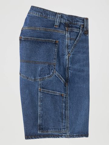 Men's Legendary Workwear Carpenter Short