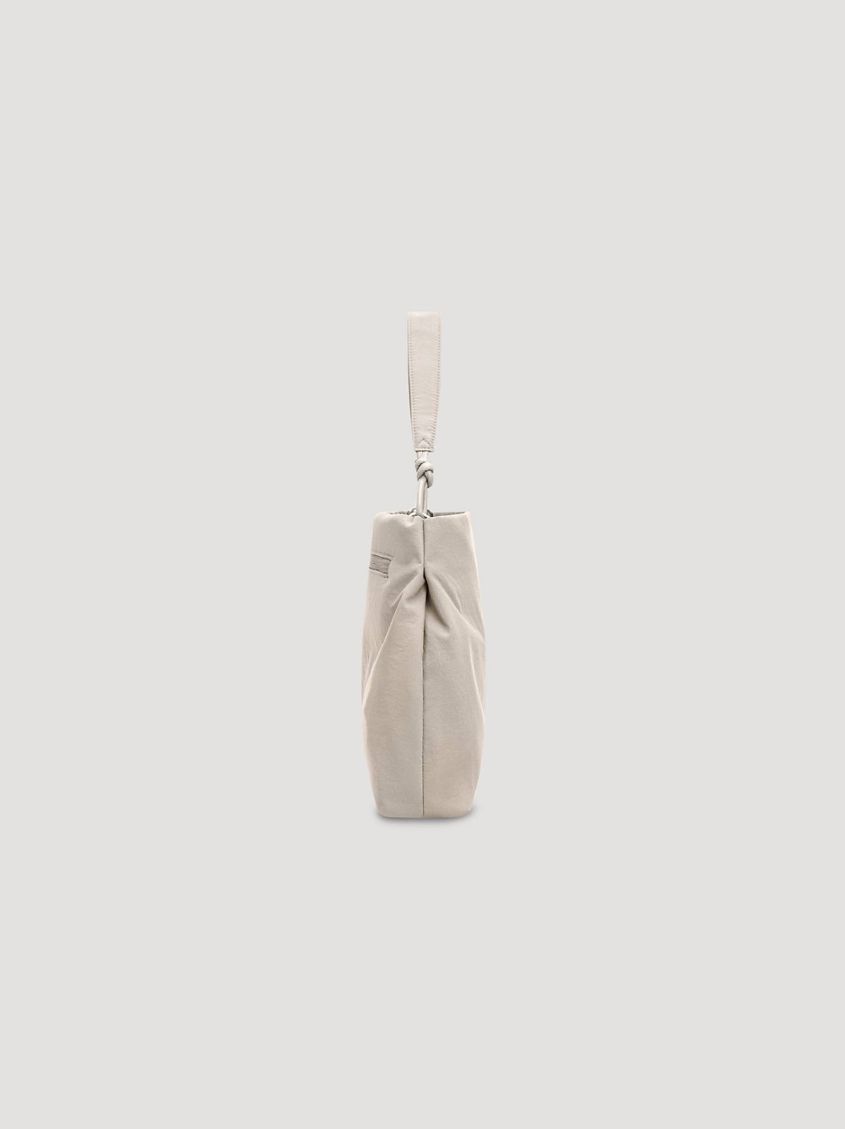 Women's Baguette Bag - view 3