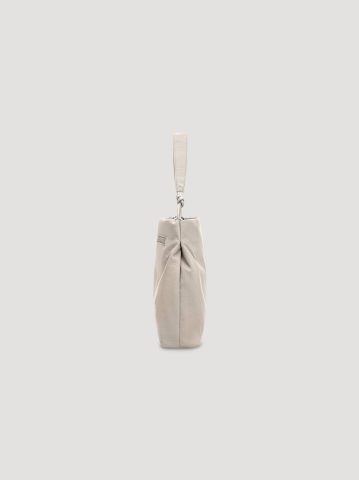 Women's Baguette Bag