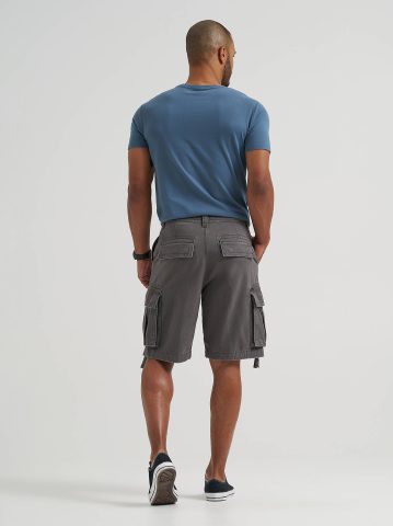 Men's Legendary Loose Sierra Cargo Short