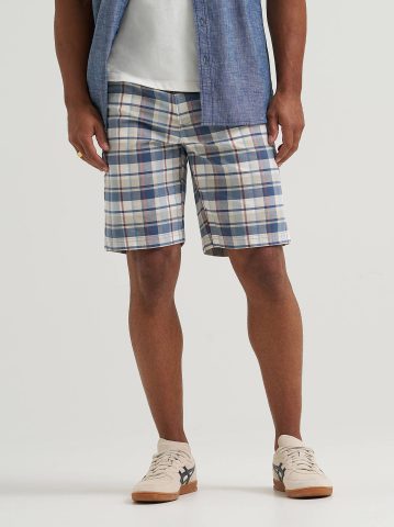 Men's Extreme Motion Short
