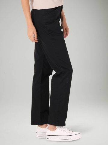 Women’s Relaxed Fit Straight Leg All Day Pant