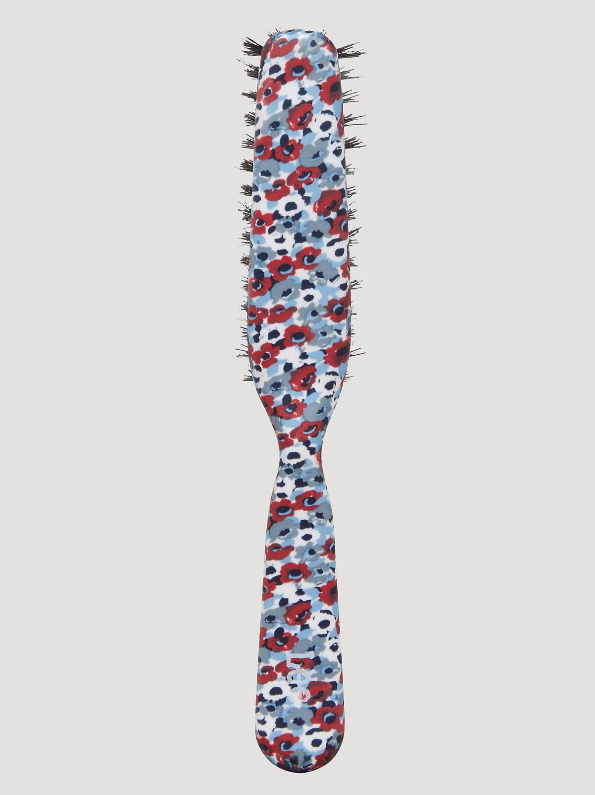 Women's Goody x Lee Boar Smoothing Hairbrush, 1ct - view 3