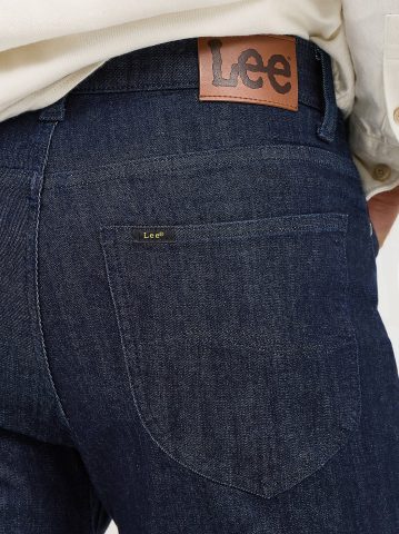Men's Lee® X Soft Regular Fit Jean