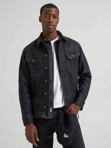 Men's Lee 101 Rider™ Jacket