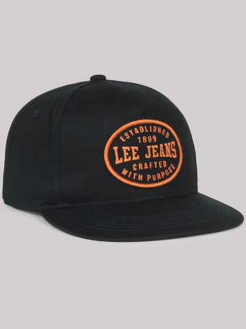 Men's Established 1889 Snap Hat