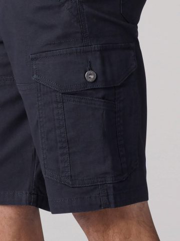 Men's Extreme Motion Swope Cargo Short
