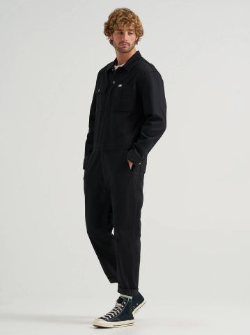 Men's Chetopa Union-Alls™