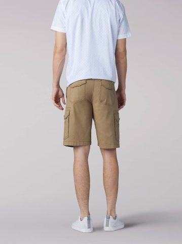 Men's Extreme Motion Swope Cargo Short