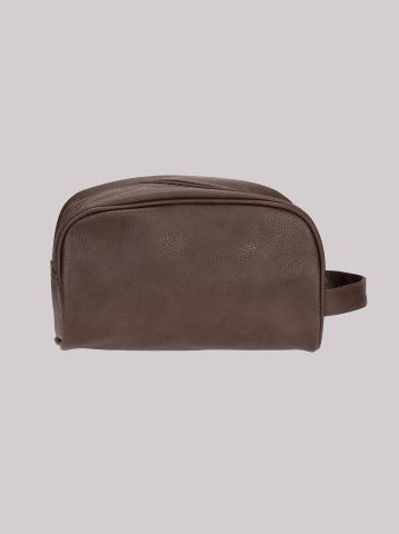 Men's Travel Kit