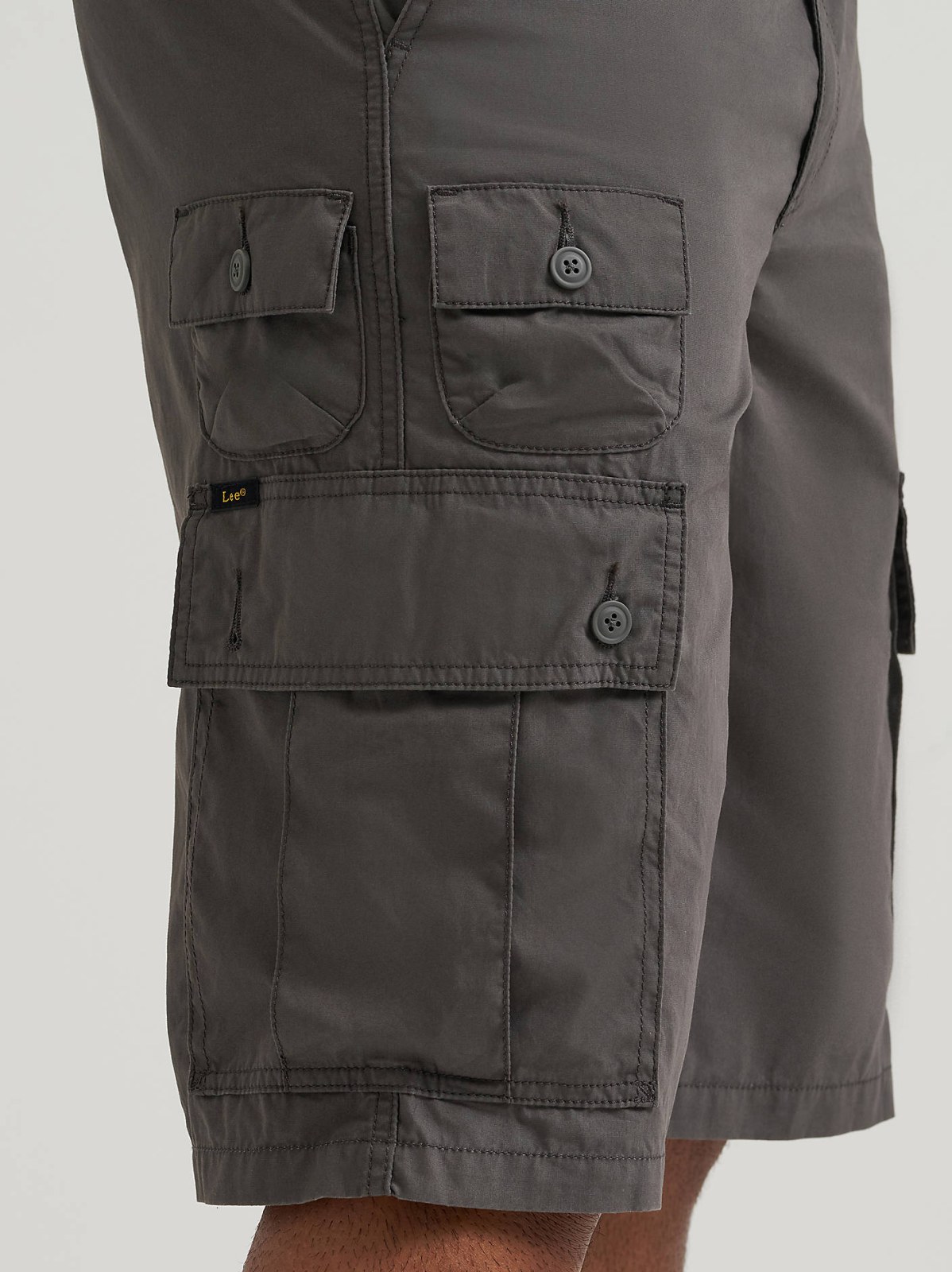 Men's Legendary Loose Nomad Cargo Short - view 6