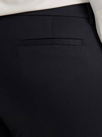 Women's Wrinkle Free Trouser Pant (Plus)