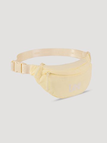 Women's Logo Belt Bag