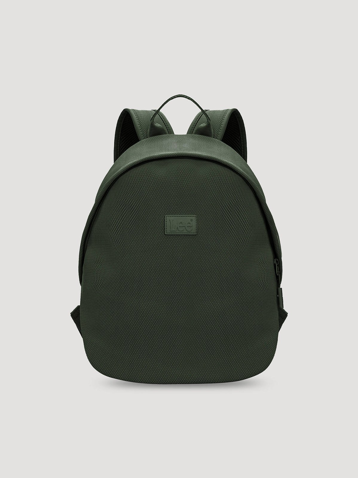 Women's Mini Backpack