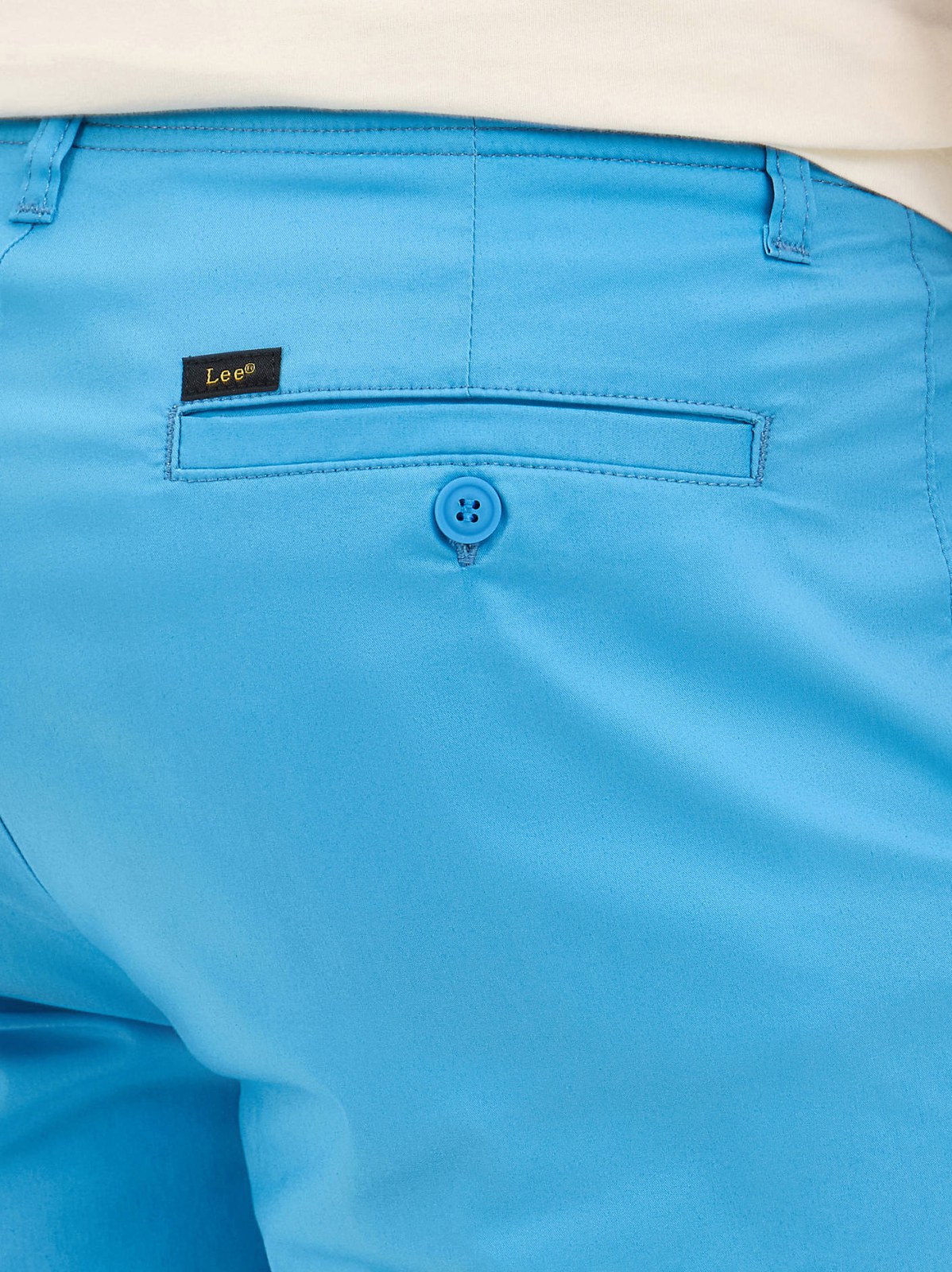 Men's Extreme Motion 7" Flat Front Short - view 5
