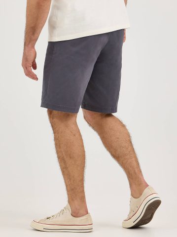 Men's Extreme Motion Short