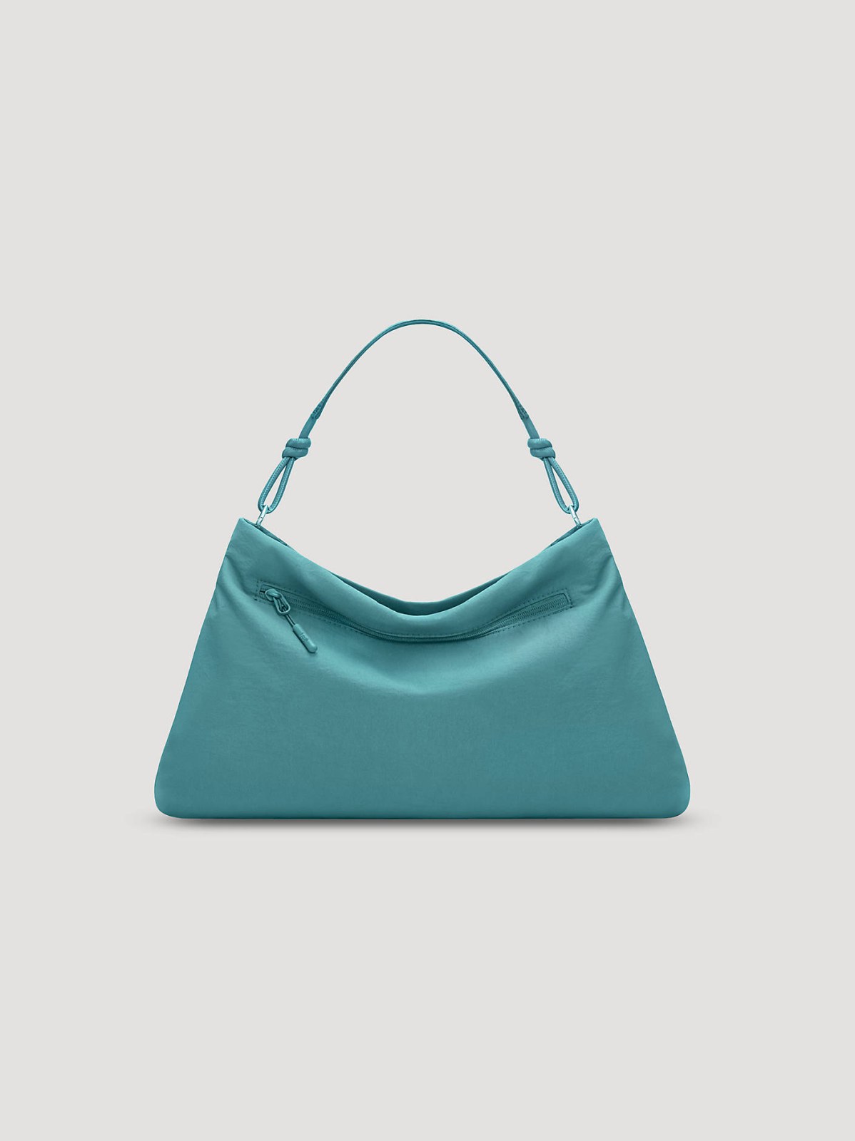 Women's Baguette Bag - view 2