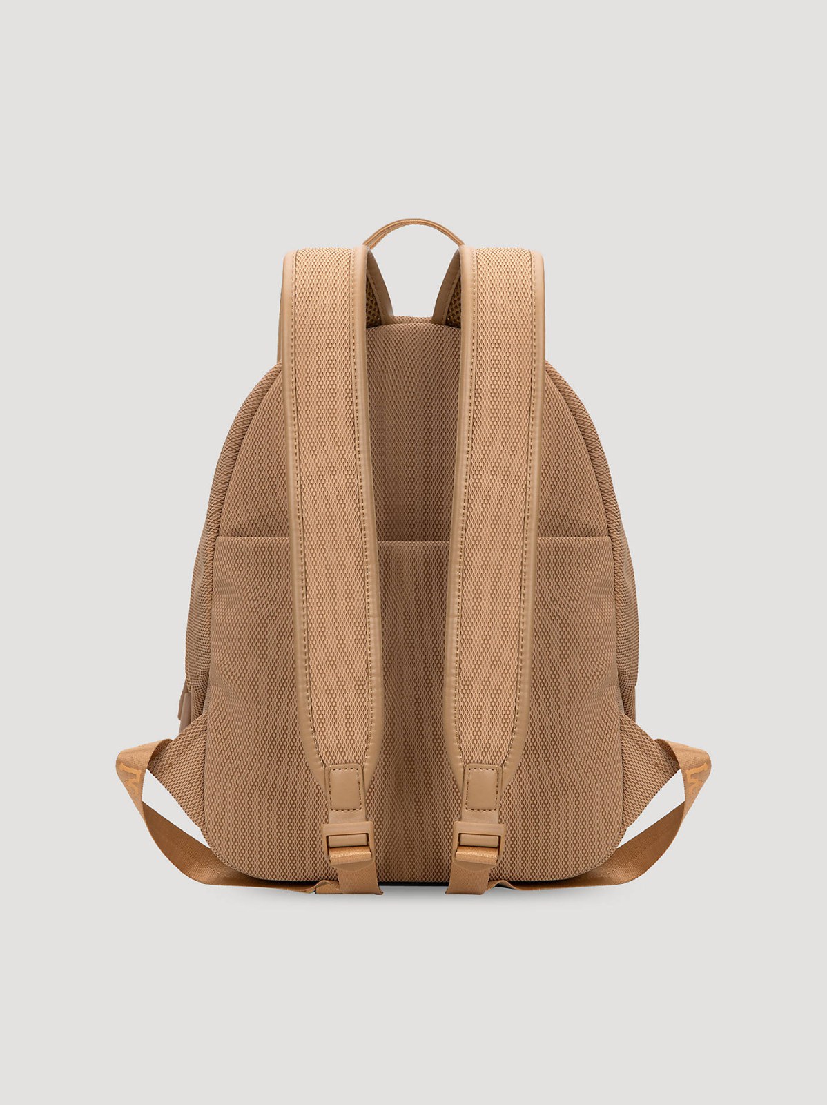 Women's Mini Backpack - view 3