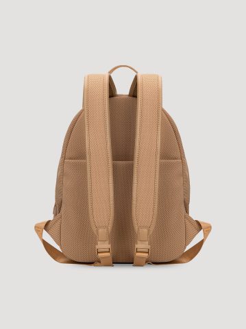 Women's Mini Backpack