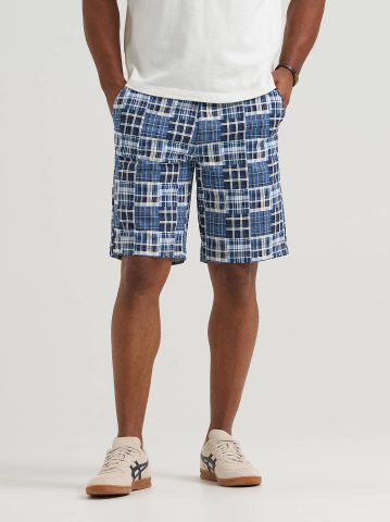 Men's Extreme Motion Short