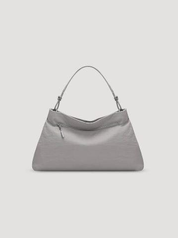 Women's Baguette Bag