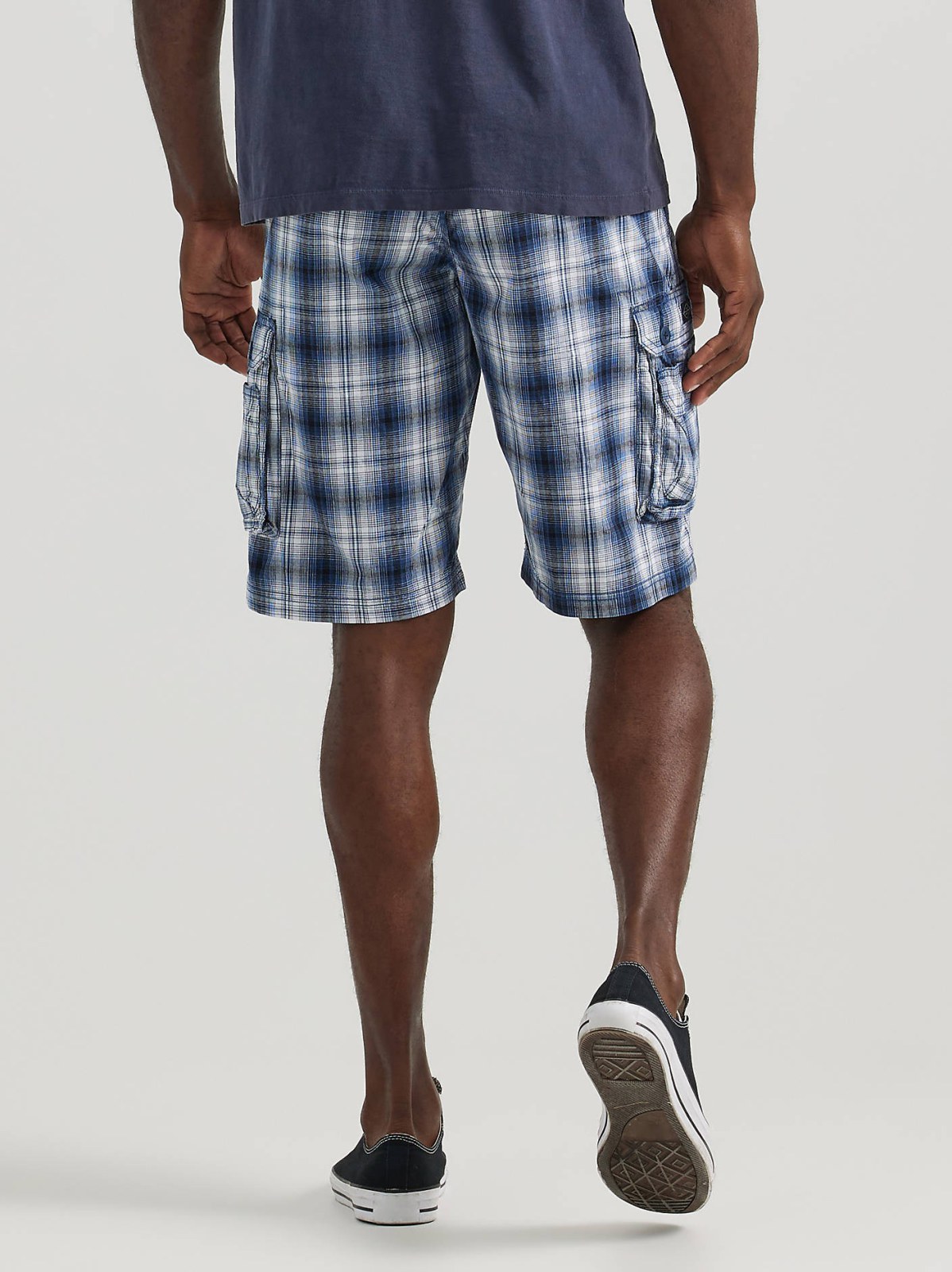 Men's Legendary Wyoming Cargo Short - view 3