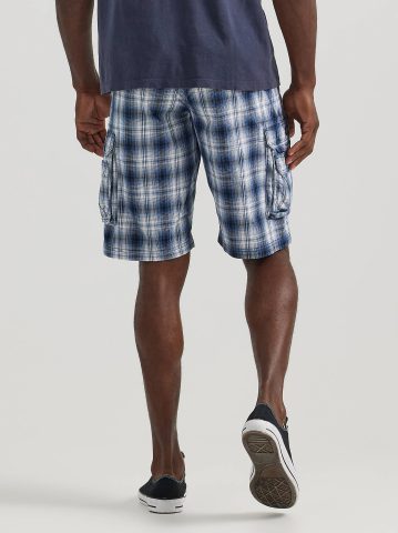 Men's Legendary Wyoming Cargo Short