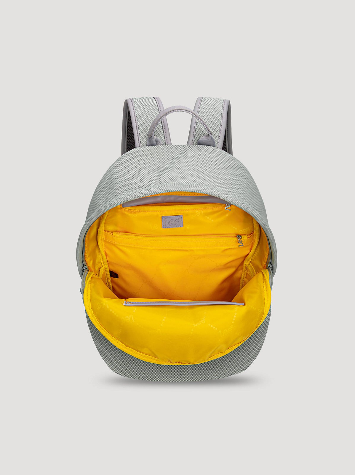 Women's Mini Backpack - view 4