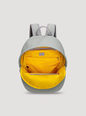 Women's Mini Backpack