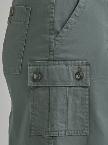 Women's Ultra Lux Comfort with Flex-to-Go Skort