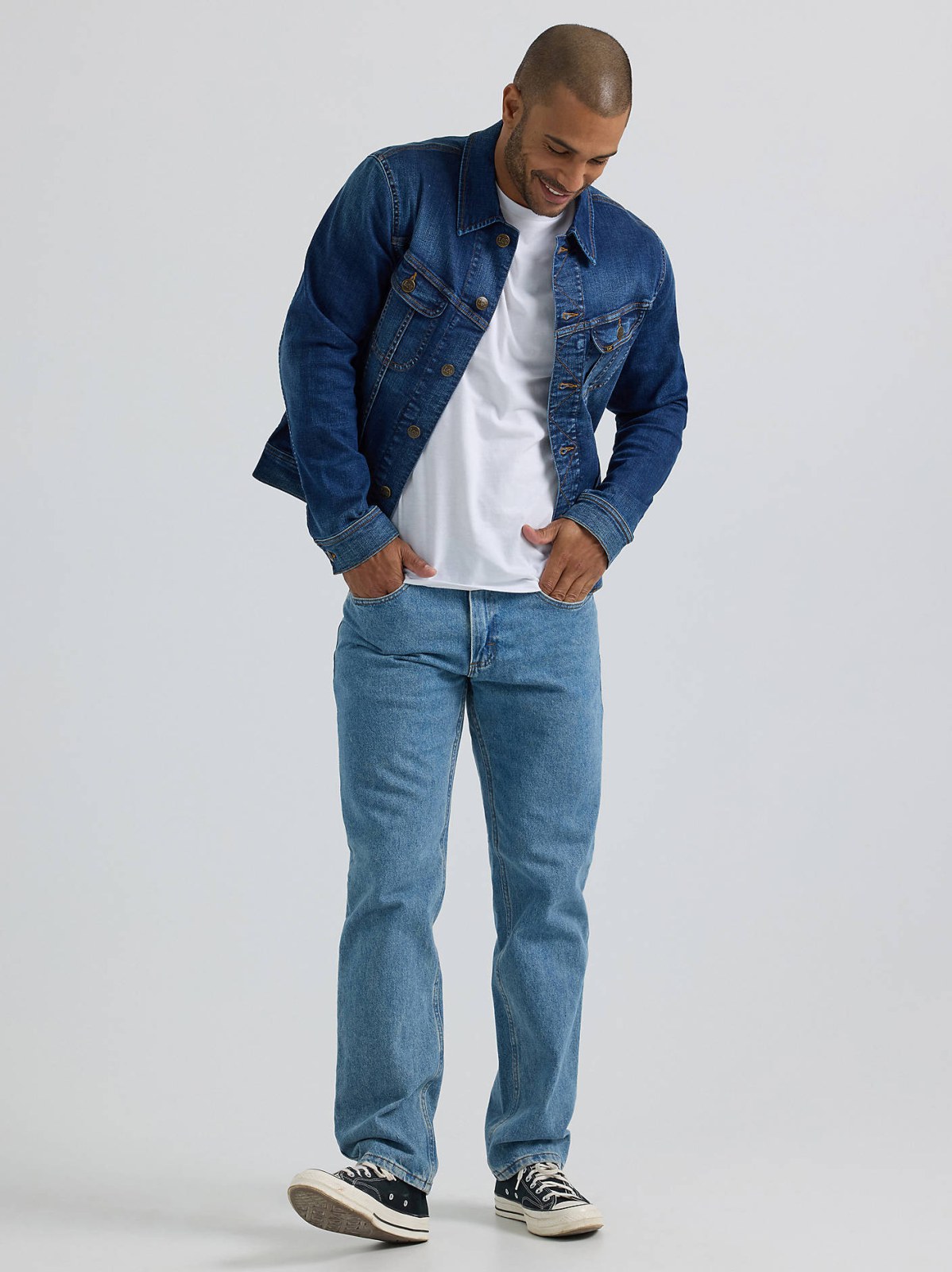 Men's Extreme Motion Rider™ Jacket - view 5