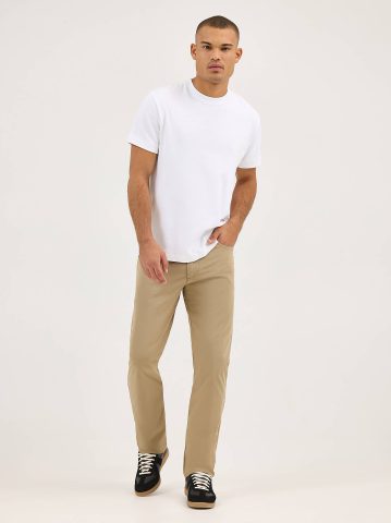 Men's Lee® X Move Performance Pant