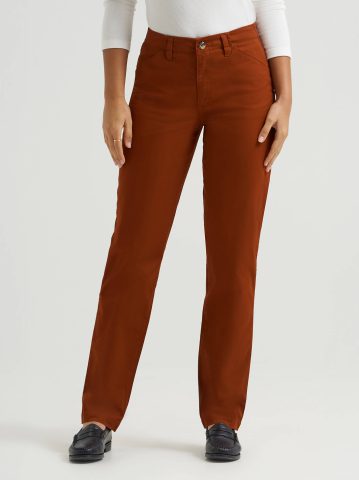 Women's Legendary Chino Pant