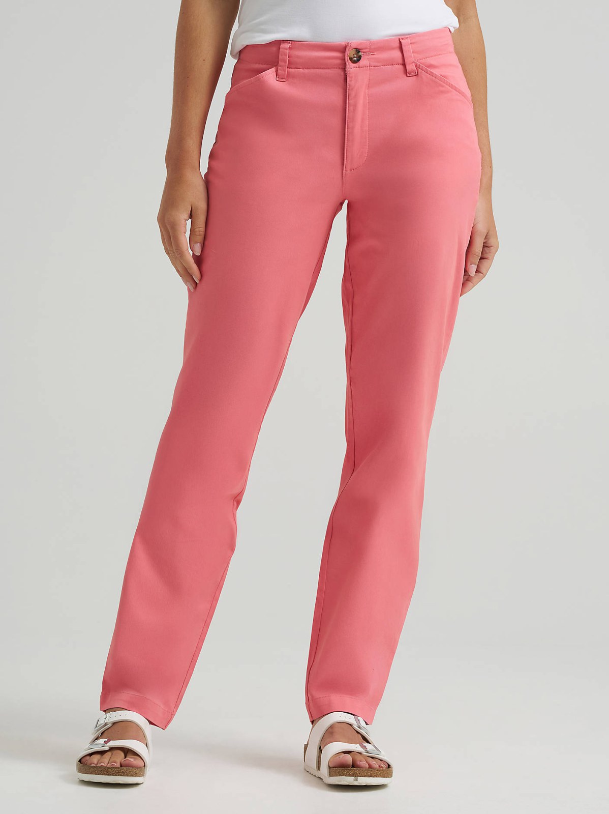 Women's Legendary Chino Pant - view 2
