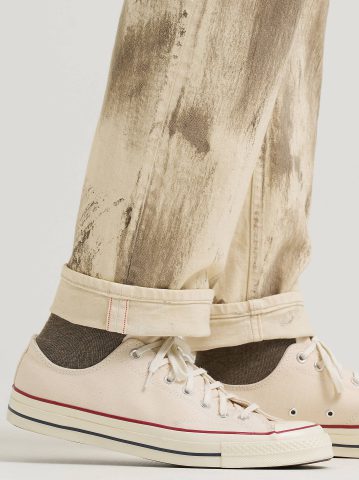 Men's Lee 101™ Z Jean
