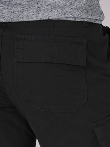 Men's Extreme Motion Carolina Cargo Short